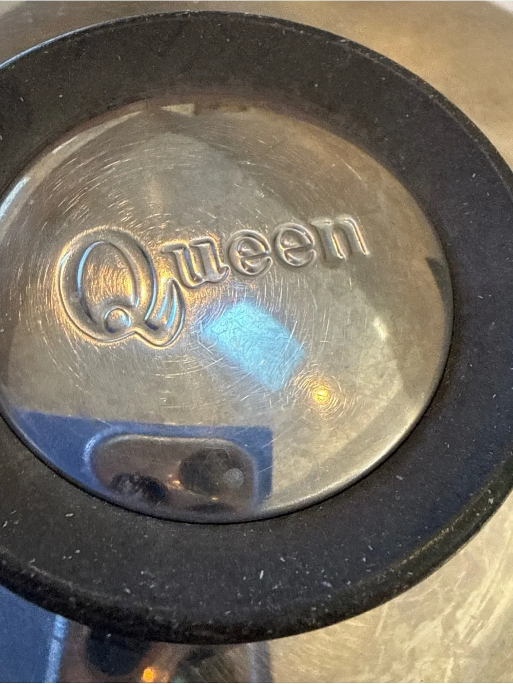 Amway queen amway queen